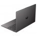 PORTATIL HP EMPRESA AD1W0ET 16GB